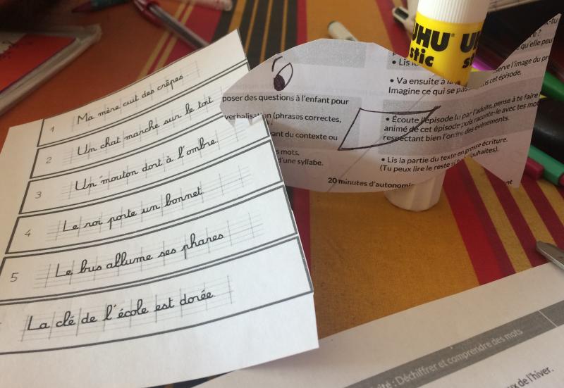 barbara2.jpg Thumbnail