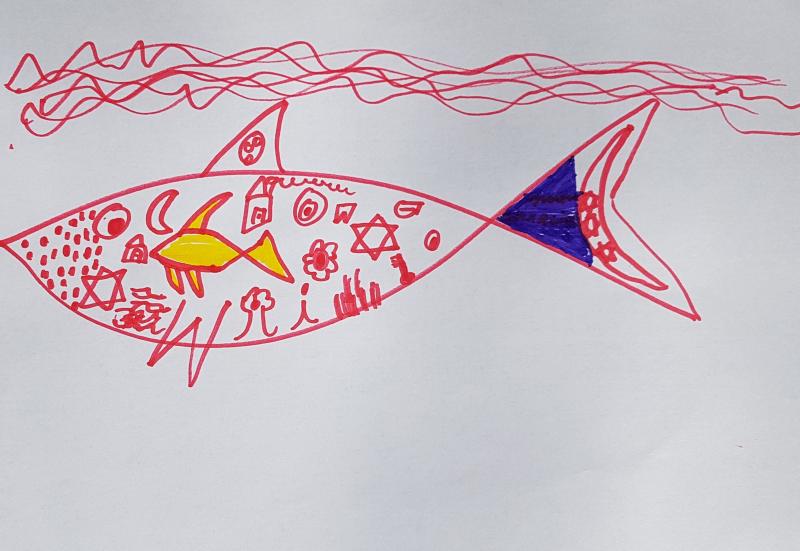 charlie2.jpg Thumbnail