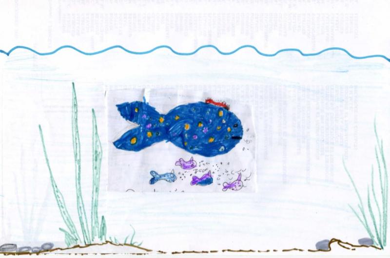 gwenaelle.jpg Thumbnail