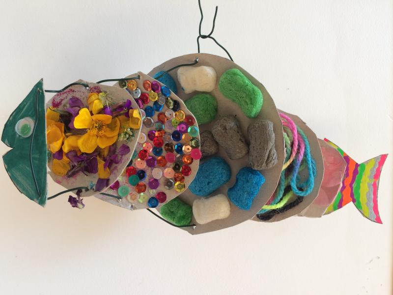 jennys_fish.jpg Thumbnail