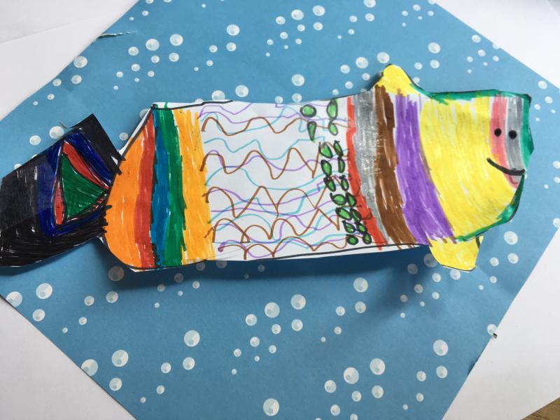 lennyjpg.jpg Thumbnail