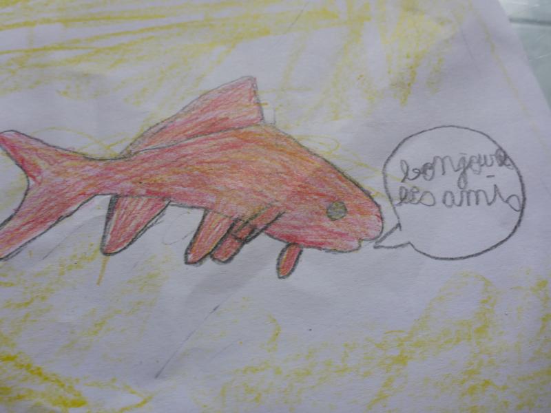 malo_-_poisson.jpeg Thumbnail