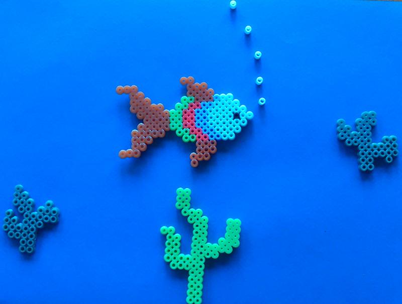 poisson-julie2.jpg Thumbnail