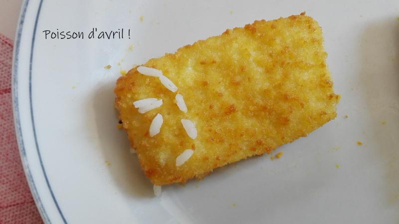 poisson_enguerrand.jpg Thumbnail