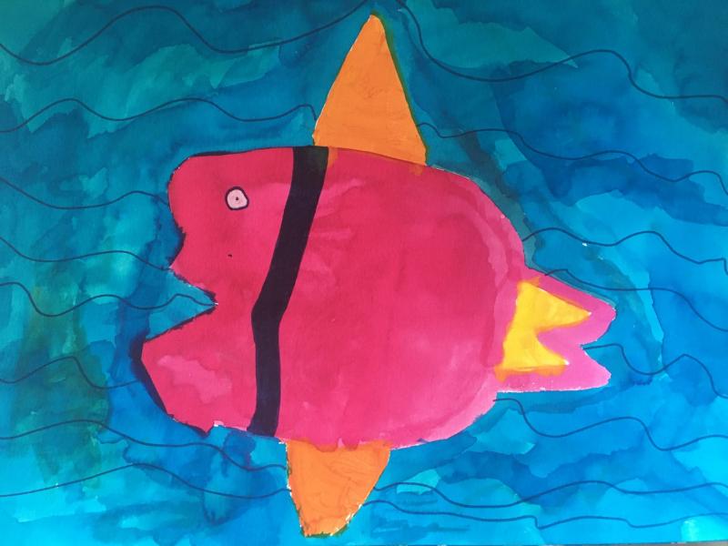 poisson_yann_biv_ce1.jpg Thumbnail