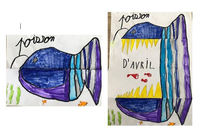 poissondavrilgaspard.jpg Thumbnail