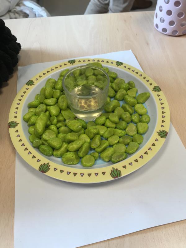 img_0572.jpg Thumbnail