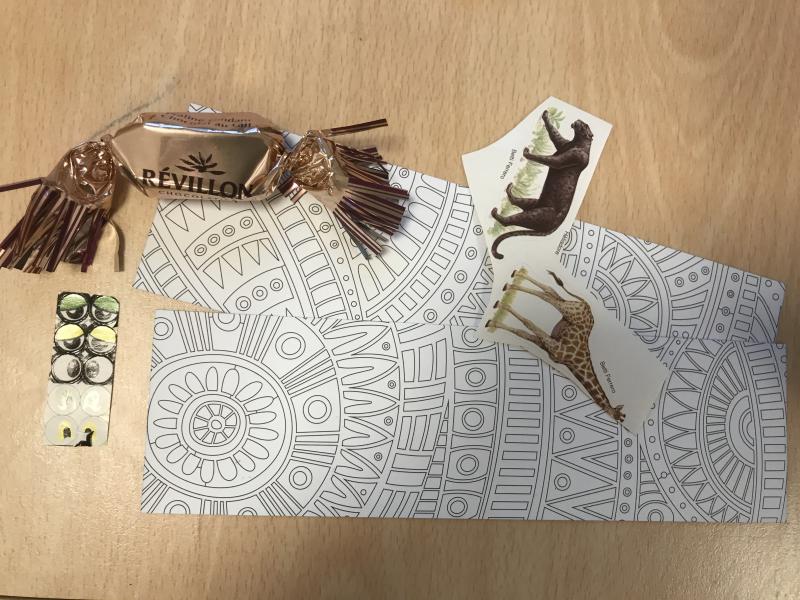 img_1260.jpg Thumbnail