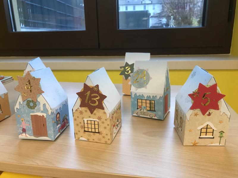 img_1263.jpg Thumbnail