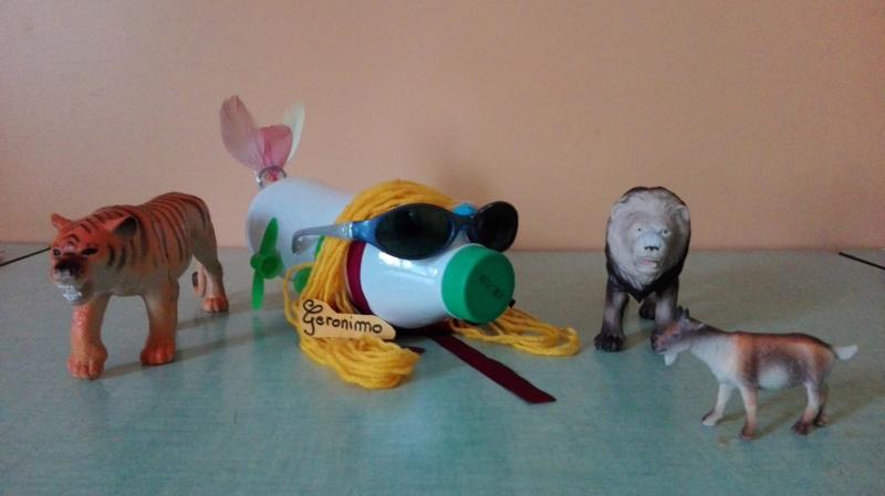 constance-geronimo_le_roi_des_animaux.jpg Thumbnail