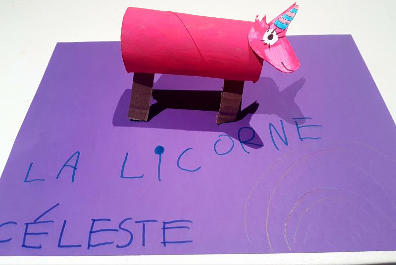 la_licorne_de_celeste.jpg Thumbnail