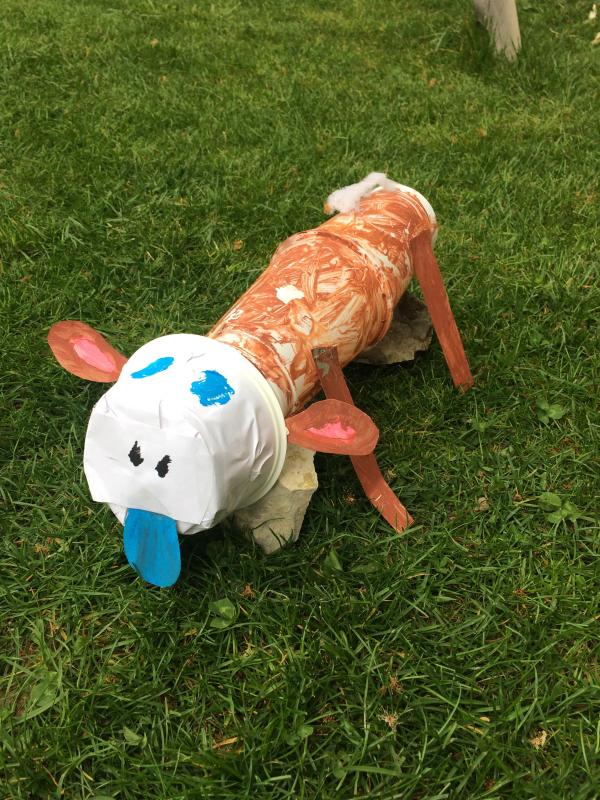 la_vache_lenny_de_joe.jpg Thumbnail