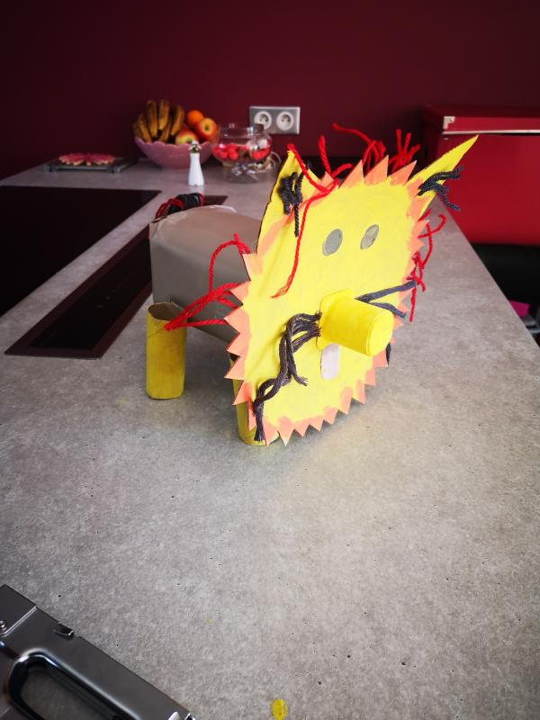 le_lion_en_kit_de_lea.jpg Thumbnail