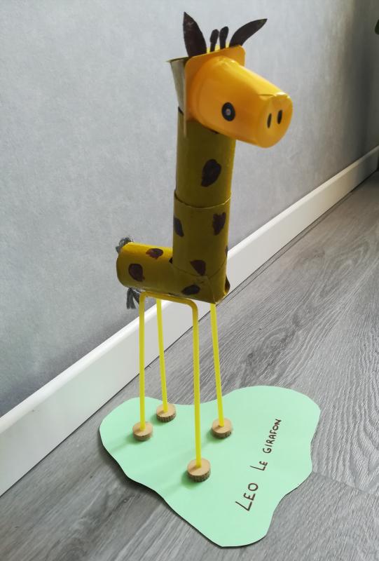 leo_le_girafon_de_nolwenn.jpg Thumbnail