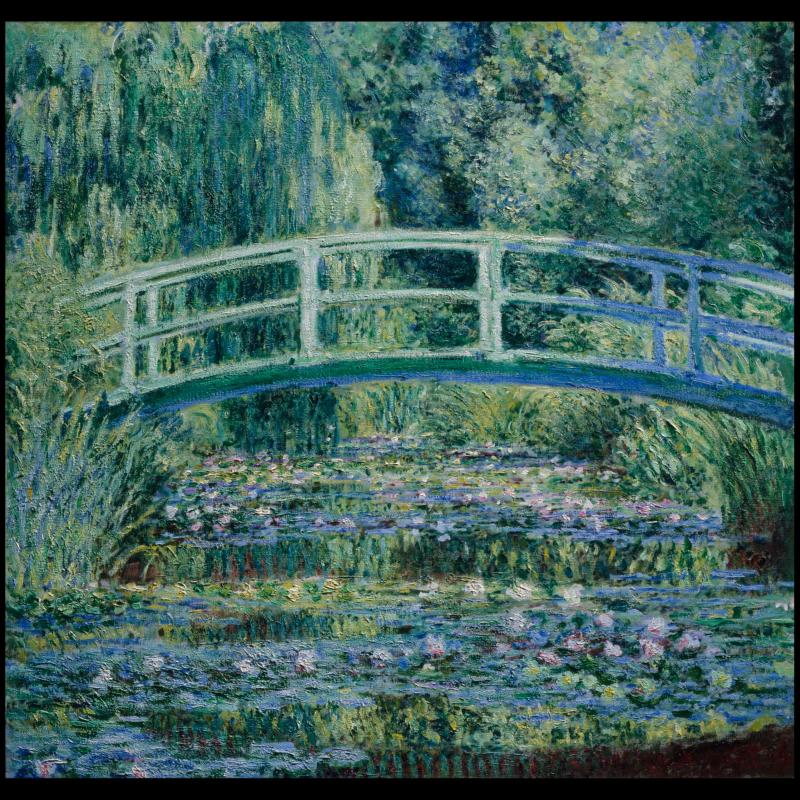 claude_monet_-_water_lilies_and_japanese_bridge_-_google_art_project.jpg Thumbnail