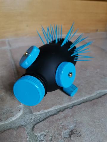 remi_sonic_le_herisson_3.jpg Thumbnail